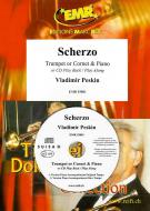 Scherzo Standard