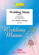 Wedding Music 2 Standard