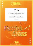 Trio Standard