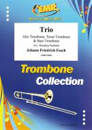 Trio Standard