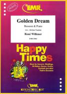 Golden Dream Standard