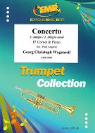 Concerto Standard
