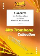 Concerto Standard