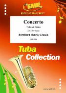 Concerto Standard