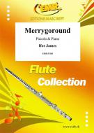 Merrygoround Standard