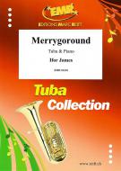 Merrygoround Standard