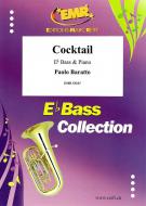 Cocktail Standard