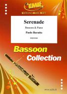Serenade Standard