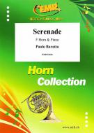 Serenade Standard