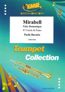 Mirabell Standard