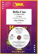 Bella Ciao Standard