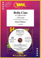 Bella Ciao Standard