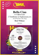 Bella Ciao Standard