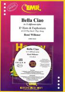 Bella Ciao Standard