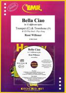Bella Ciao Standard