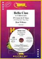 Bella Ciao Standard