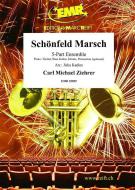 Schönfeld Marsch Standard