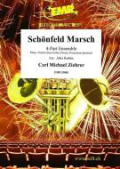 Schönfeld Marsch Standard