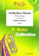 Seyffertitzer Marsch Standard