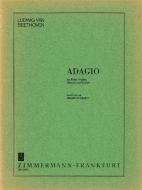 Adagio 