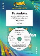 Fantasietta Standard