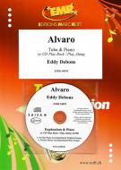 Alvaro Standard