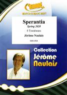 Sperantia Download