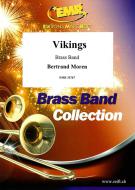 Vikings Download