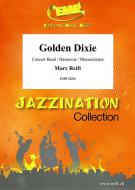 Golden Dixie Download