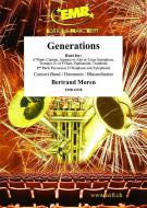 Generations Download
