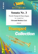 Sontana No. 3 Download