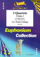 3 Quartets 2 Download