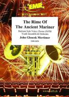 The Rime Of The Ancient Mariner Download