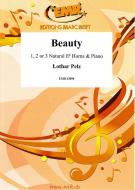 Beauty Download