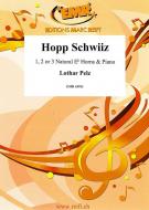 Hopp Schwiiz Download