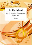 In The Mood Download