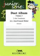 Duet Album 2 Download