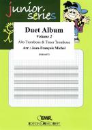 Duet Album 2 Download