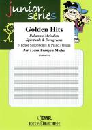 Golden Hits Download