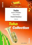 Suite Download