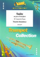 Suite Download