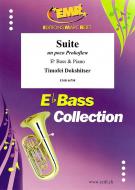 Suite Download