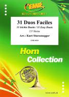 31 Duos Faciles Download