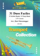 31 Duos Faciles Download