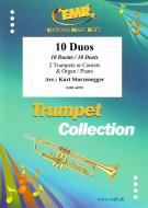 10 Duos Download