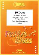 10 Duos Download