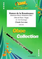 Danses de la Renaissance Download