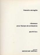 Réseaux 