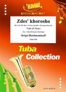 Zdes' khorosho Download