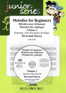 Melodies for Beginners 1 Download